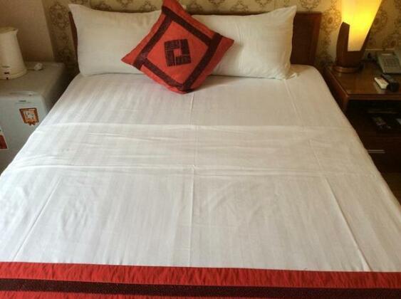 Smart Hotel 1 - Photo2