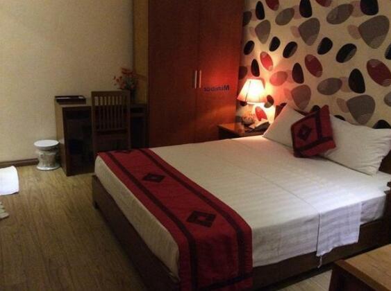 Smart Hotel 1 - Photo3