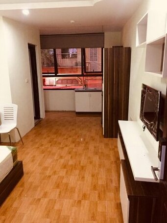 SonHa Home Hanoi - Photo2