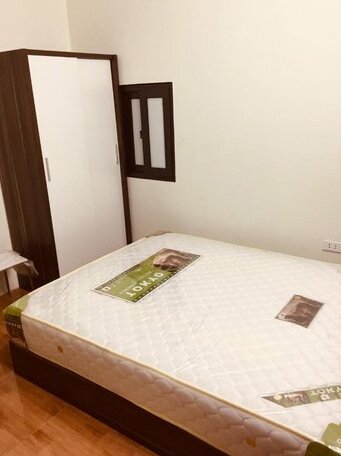 SonHa Home Hanoi - Photo4
