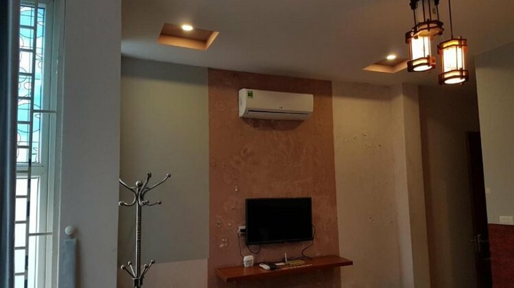 SPOT ON 772 Hien Thu Guest House - Photo2