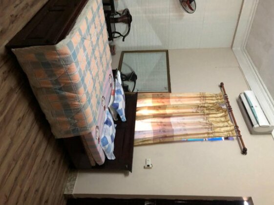 SPOT ON 915 Duy Hung Motel - Photo5