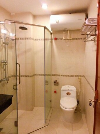 Spring Suites - MHD - Photo5