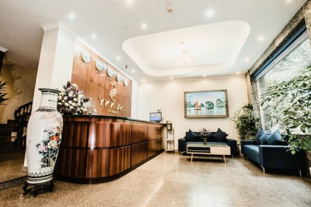 Sunny Hotel 2 - Photo4