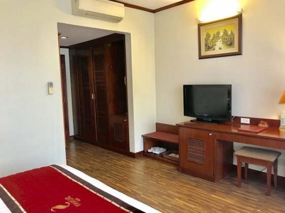 Sunny Hotel 2 - Photo5