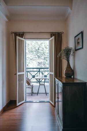 SunriseStays Serviced Apartments - Photo3