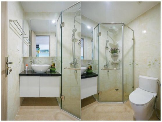 SunStay apartment - Photo3