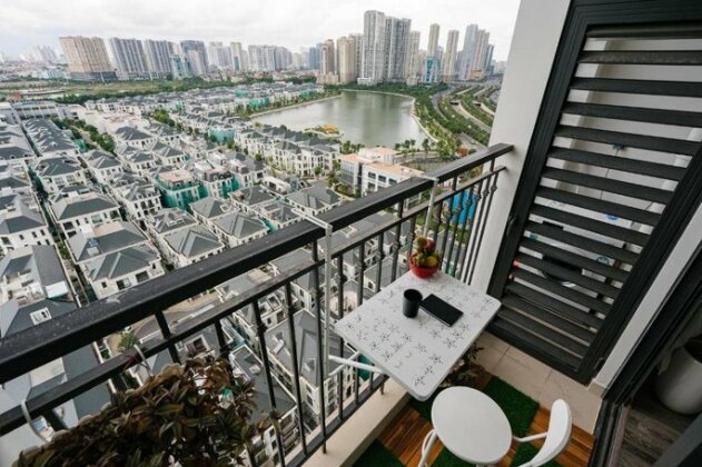 SunStay apartment - Photo4