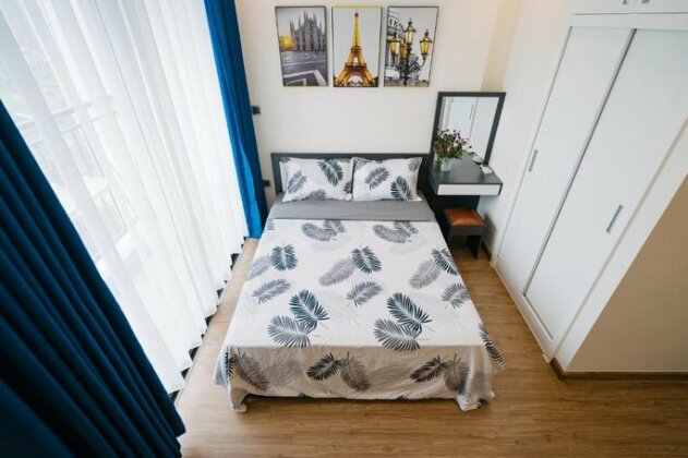 SunStay apartment - Photo5