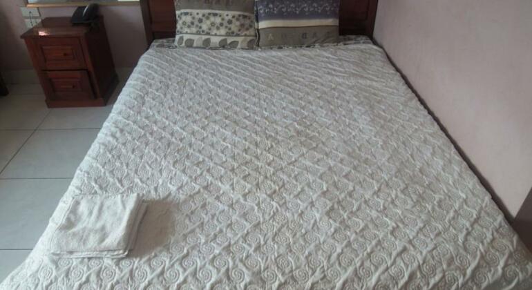 Thanh Thuy Hostel - Photo3