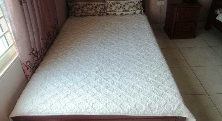 Thanh Thuy Hostel - Photo4