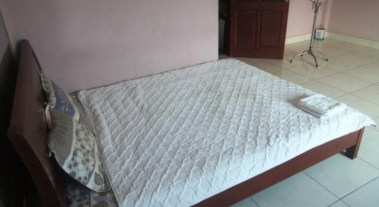 Thanh Thuy Hostel - Photo5