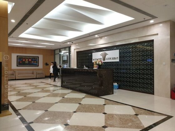The March House No 1 - Photo3