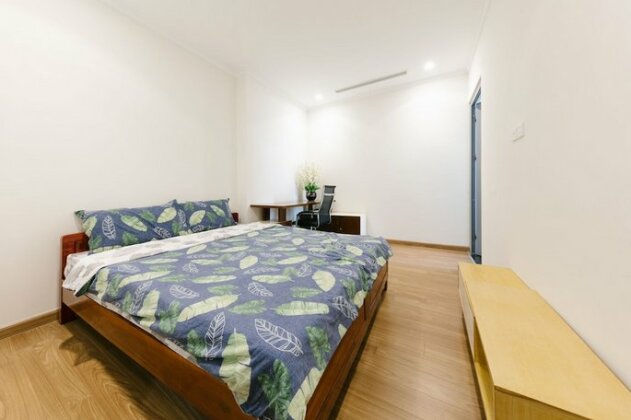 The March House No 1 - Photo4