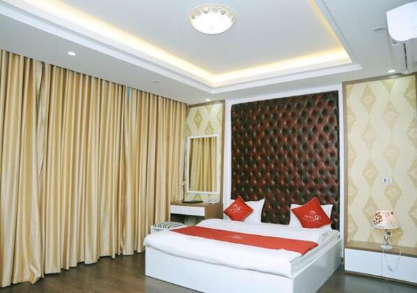 The Royal Hotel Hanoi - Photo5