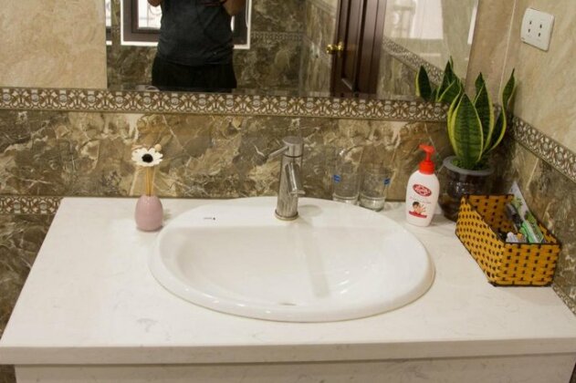THH Apartment - Photo4