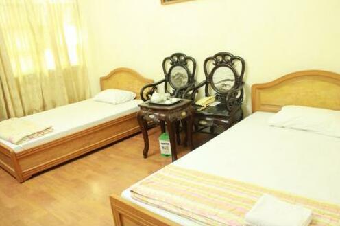 Thinh An Hotel - Photo2