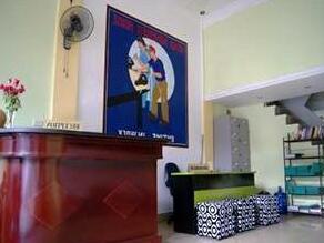 Thuy Lam Hotel - Photo2