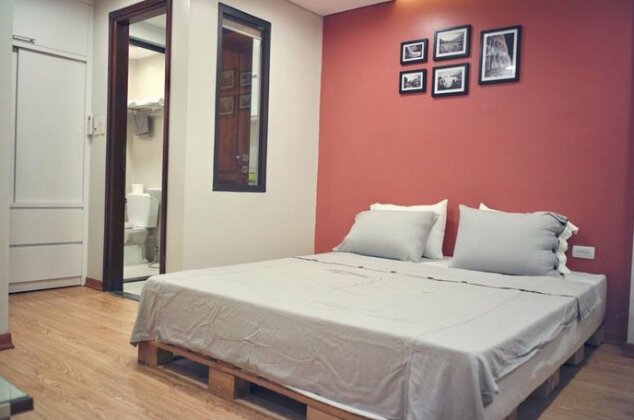 Tofu's House - A place called Home - Photo2