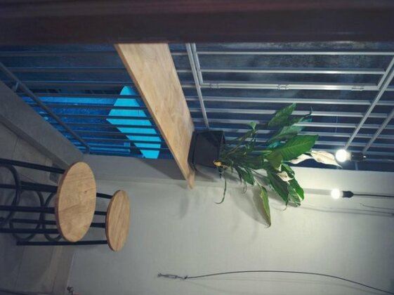 Tofu's House - A place called Home - Photo3