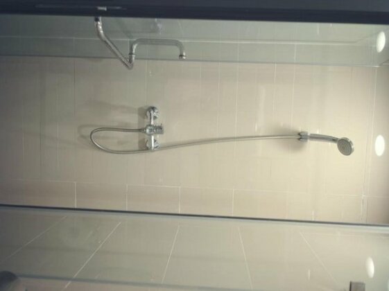Tofu's House - A place called Home - Photo4
