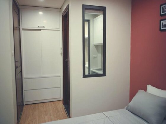 Tofu's House - A place called Home - Photo5