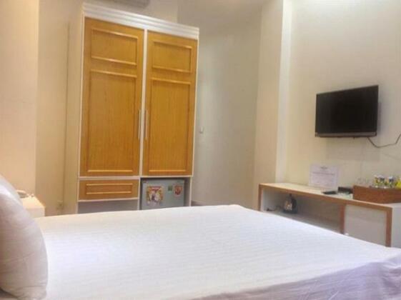 Tran Gia Huynh Thuc Khang Hotel - Photo5