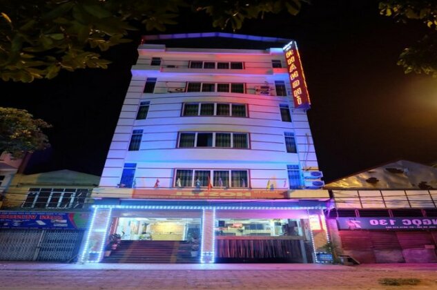 Tuan Tu Hotel - Photo2