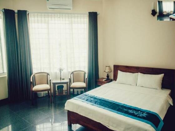 Tung Anh Hotel - Photo2