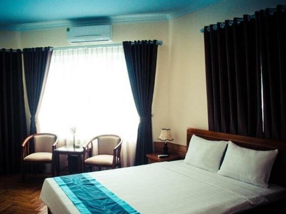 Tung Anh Hotel - Photo3