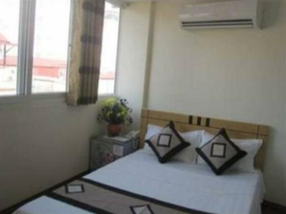 Van Xuan Hotel Minh Khai - Photo3