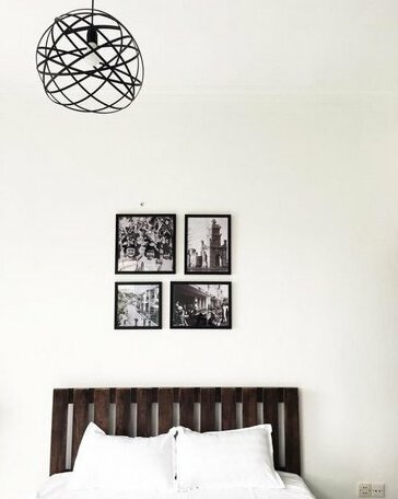 Westlake Cozy Home - Photo4