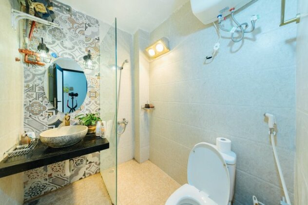 Windyroom 1 - Photo2
