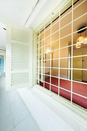 Windyroom 1 - Photo3