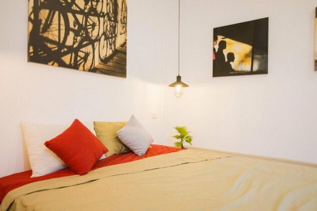Windyroom 1 - Photo4