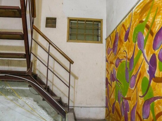 Zodiac Boutique Hostel - Photo2
