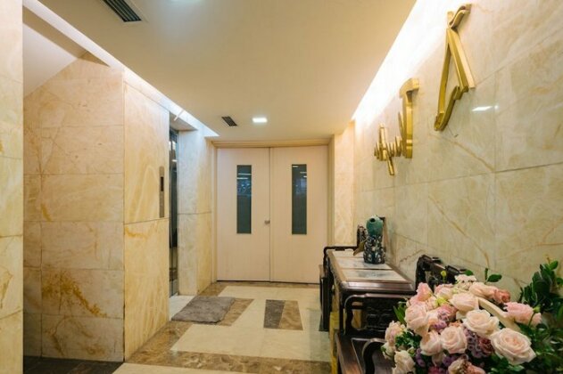 Zody Premium Apartment - Photo3