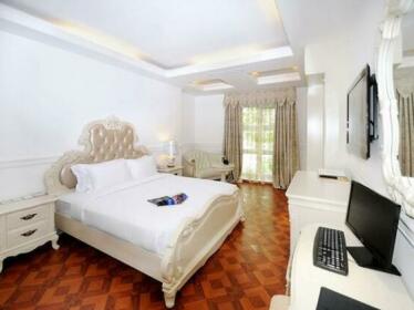 A&EM 280 Le Thanh Ton Hotel & Spa