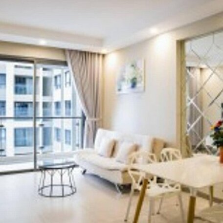 Airy House A2 09 14 - GoldView Luxury Building - Photo4