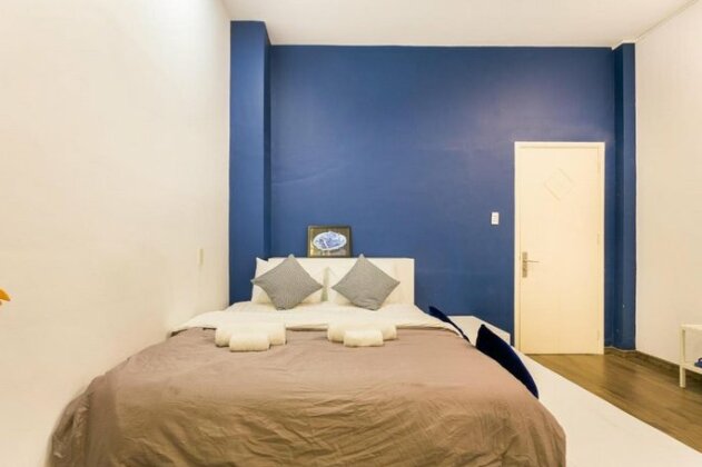An Apartment 2 - Photo5