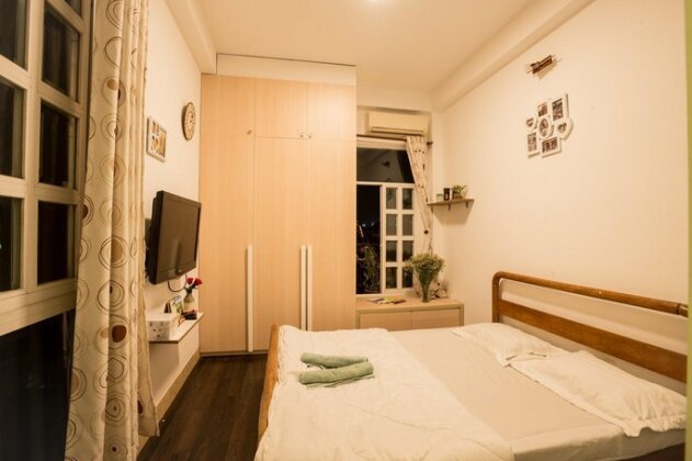 An Corner - Photo3