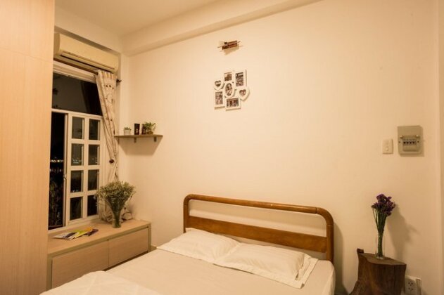 An Corner - Photo4