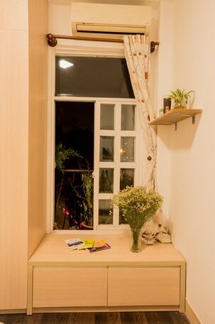 An Corner - Photo5