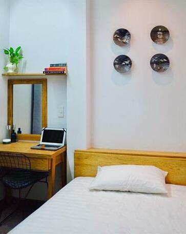 AN Homestay - Photo2
