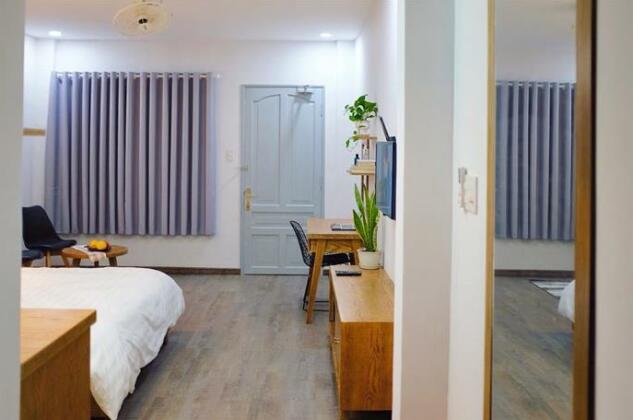 AN Homestay - Photo3