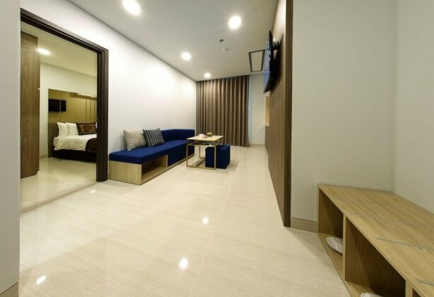Aurora Western Village - Photo4