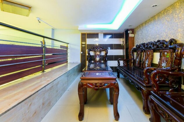 Binh Dung Hotel - Photo3