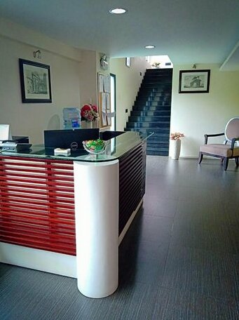 Citihouse - Photo2