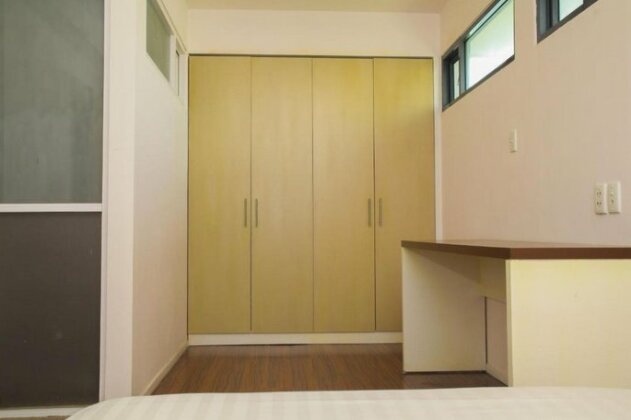 Citihouse - Photo3