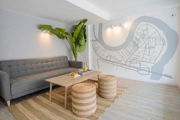 Common Inn Thao Dien - Photo4